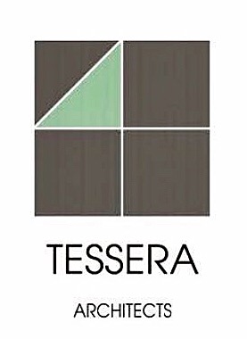 TESSERA FRONT.jpg